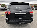Thumbnail image of 2018 Toyota Sequoia at The Best Auto