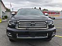 Thumbnail image of 2018 Toyota Sequoia at The Best Auto