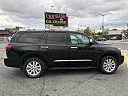Thumbnail image of 2018 Toyota Sequoia at The Best Auto