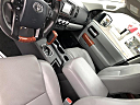 Thumbnail image of 2018 Toyota Sequoia at The Best Auto