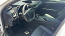 Thumbnail image of 2022 Lexus UX 250h at Mountain View Chevrolet