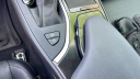 Thumbnail image of 2022 Lexus UX 250h at Mountain View Chevrolet