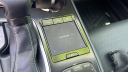 Thumbnail image of 2022 Lexus UX 250h at Mountain View Chevrolet