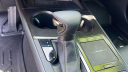 Thumbnail image of 2022 Lexus UX 250h at Mountain View Chevrolet