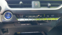Thumbnail image of 2022 Lexus UX 250h at Mountain View Chevrolet