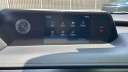 Thumbnail image of 2022 Lexus UX 250h at Mountain View Chevrolet