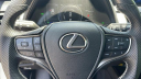 Thumbnail image of 2022 Lexus UX 250h at Mountain View Chevrolet