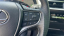 Thumbnail image of 2022 Lexus UX 250h at Mountain View Chevrolet