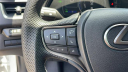 Thumbnail image of 2022 Lexus UX 250h at Mountain View Chevrolet
