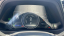 Thumbnail image of 2022 Lexus UX 250h at Mountain View Chevrolet