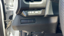 Thumbnail image of 2022 Lexus UX 250h at Mountain View Chevrolet