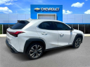 Thumbnail image of 2022 Lexus UX 250h at Mountain View Chevrolet
