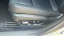 Thumbnail image of 2022 Lexus UX 250h at Mountain View Chevrolet