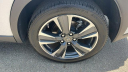 Thumbnail image of 2022 Lexus UX 250h at Mountain View Chevrolet