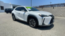 Thumbnail image of 2022 Lexus UX 250h at Mountain View Chevrolet