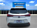 Thumbnail image of 2022 Lexus UX 250h at Mountain View Chevrolet