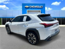 2022 Lexus UX 250h Base at Mountain View Chevrolet