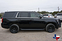 Thumbnail image of 2016 Chevrolet Tahoe at Centex Truck and Auto