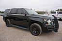 Thumbnail image of 2016 Chevrolet Tahoe at Centex Truck and Auto