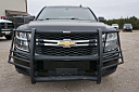 Thumbnail image of 2016 Chevrolet Tahoe at Centex Truck and Auto