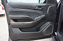Thumbnail image of 2016 Chevrolet Tahoe at Centex Truck and Auto