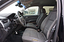 Thumbnail image of 2016 Chevrolet Tahoe at Centex Truck and Auto