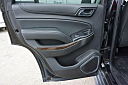 Thumbnail image of 2016 Chevrolet Tahoe at Centex Truck and Auto
