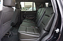 Thumbnail image of 2016 Chevrolet Tahoe at Centex Truck and Auto