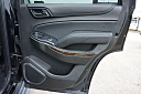Thumbnail image of 2016 Chevrolet Tahoe at Centex Truck and Auto
