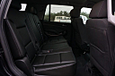 Thumbnail image of 2016 Chevrolet Tahoe at Centex Truck and Auto