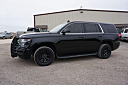 Thumbnail image of 2016 Chevrolet Tahoe at Centex Truck and Auto
