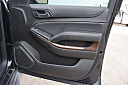 Thumbnail image of 2016 Chevrolet Tahoe at Centex Truck and Auto