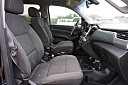 Thumbnail image of 2016 Chevrolet Tahoe at Centex Truck and Auto