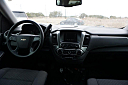 Thumbnail image of 2016 Chevrolet Tahoe at Centex Truck and Auto