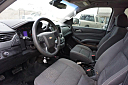 Thumbnail image of 2016 Chevrolet Tahoe at Centex Truck and Auto