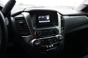 Thumbnail image of 2016 Chevrolet Tahoe at Centex Truck and Auto
