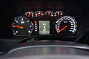 Thumbnail image of 2016 Chevrolet Tahoe at Centex Truck and Auto