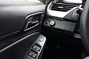 Thumbnail image of 2016 Chevrolet Tahoe at Centex Truck and Auto