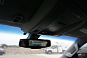 Thumbnail image of 2016 Chevrolet Tahoe at Centex Truck and Auto