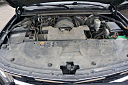 Thumbnail image of 2016 Chevrolet Tahoe at Centex Truck and Auto