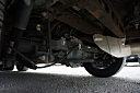 Thumbnail image of 2016 Chevrolet Tahoe at Centex Truck and Auto