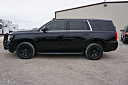 Thumbnail image of 2016 Chevrolet Tahoe at Centex Truck and Auto
