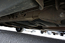 Thumbnail image of 2016 Chevrolet Tahoe at Centex Truck and Auto