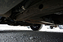 Thumbnail image of 2016 Chevrolet Tahoe at Centex Truck and Auto