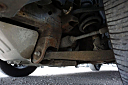 Thumbnail image of 2016 Chevrolet Tahoe at Centex Truck and Auto