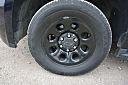 Thumbnail image of 2016 Chevrolet Tahoe at Centex Truck and Auto