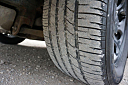 Thumbnail image of 2016 Chevrolet Tahoe at Centex Truck and Auto