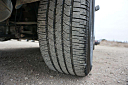 Thumbnail image of 2016 Chevrolet Tahoe at Centex Truck and Auto