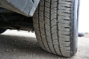 Thumbnail image of 2016 Chevrolet Tahoe at Centex Truck and Auto