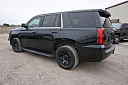 Thumbnail image of 2016 Chevrolet Tahoe at Centex Truck and Auto
